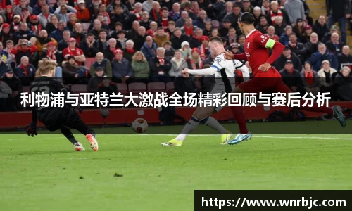 好博体育官方网站