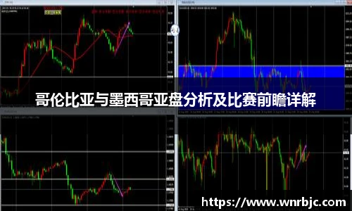 好博体育官方网站