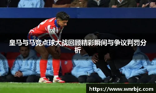 好博体育官方网站