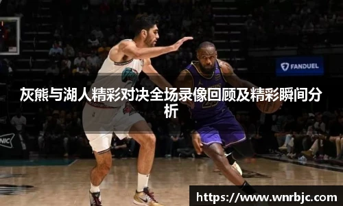 好博体育官方网站