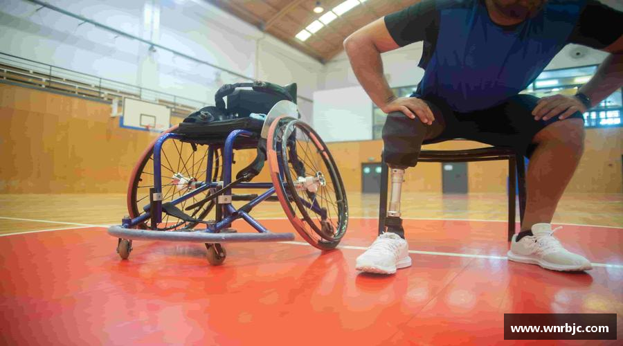 力量源自团结，奋斗点亮梦想！